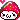 TgPfxM.gif