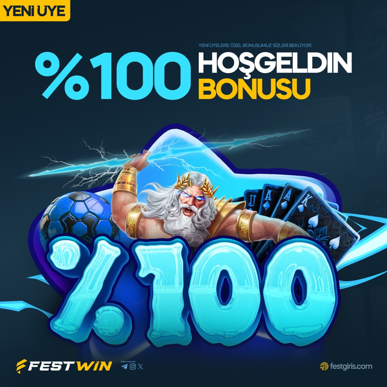 Festwin