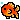 TeNDV6.gif