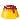 TeNIv6.gif