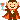 TeNUbG.gif