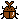 TeNXk2.gif