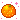 TeNY7W.gif
