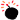 TeNbch.gif