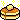 TeNhbb.gif
