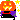 TeNnpx.gif