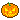 TeNqu1.gif