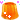 TeNtpj.gif