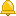 ToF4ro.png