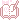 ToF5s1.gif