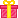 ToF7IW.png