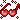 ToFOBK.gif