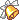 ToFPIR.gif