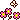 ToFQQM.gif