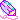 ToFSxQ.gif
