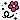 ToFVqQ.gif