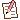 ToFWEq.gif