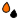 ToFczD.gif