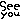 ToFiTL.gif