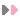 ToFud3.gif