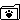 ToFyqC.png