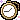 ToUEJo.gif