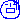 ToUWQF.gif