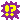 ToUmzi.gif