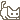 TopAex.gif