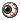 TopPgi.gif