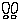 TopY3Q.gif