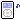 TopnxC.gif