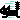 ToprC7.gif