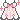 Topsun.gif