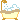 TopxFb.gif