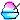 Topy5H.gif