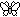 Topzhh.gif