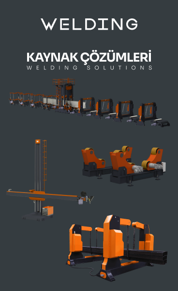 Mac Kaynak