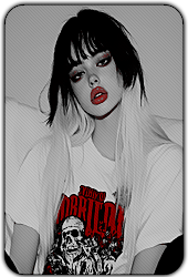 T0O29D.png