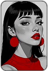 T0OpxR.png
