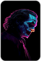 T0Qw9i.gif
