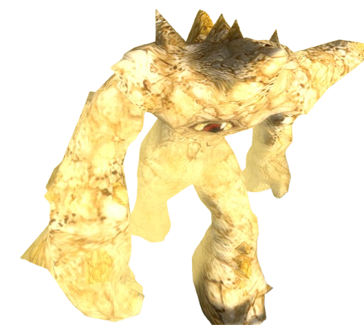 T0oF0j.png