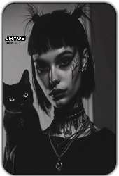 TyQUu6.png