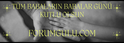 ForumGulu.Com -IRC Dnyasnn Buluma Noktas!