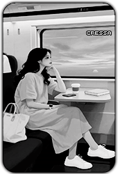 T5735D.gif