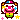 TiZGDW.gif
