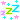 TiZQbk.gif