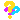 TiZvC7.gif