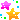 Tif1oW.gif