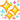 Tif4xQ.gif